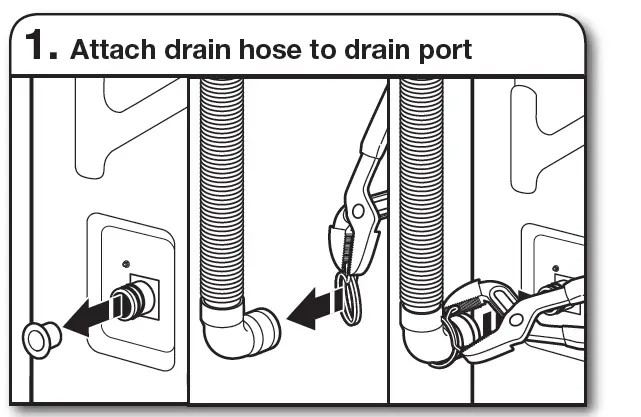 MAYTAG MVWP575GW 27 Inch Top Load Washer fig 14