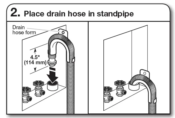 MAYTAG MVWP575GW 27 Inch Top Load Washer fig 15
