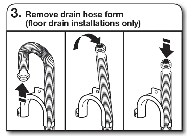 MAYTAG MVWP575GW 27 Inch Top Load Washer fig 16