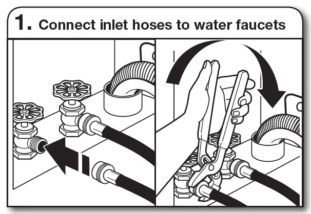 MAYTAG MVWP575GW 27 Inch Top Load Washer fig 17
