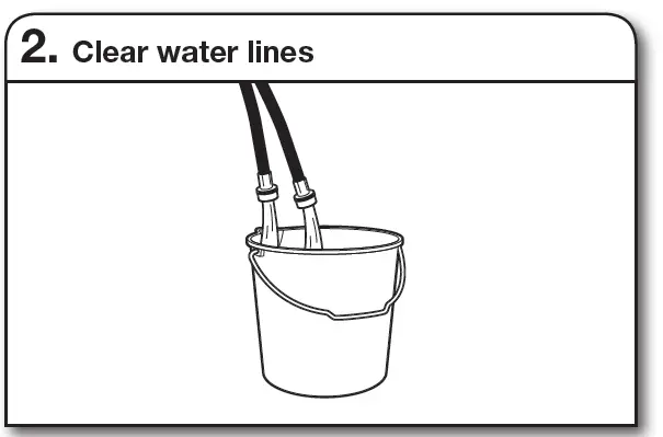 MAYTAG MVWP575GW 27 Inch Top Load Washer fig 18