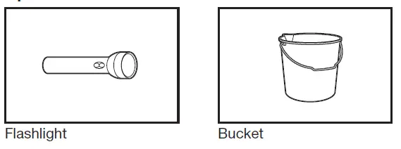 MAYTAG MVWP575GW 27 Inch Top Load Washer fig 2