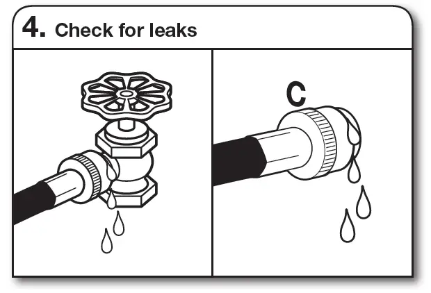 MAYTAG MVWP575GW 27 Inch Top Load Washer fig 20