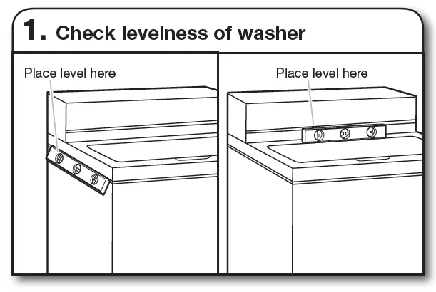 MAYTAG MVWP575GW 27 Inch Top Load Washer fig 21