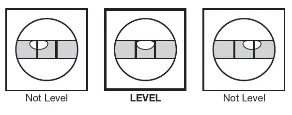 MAYTAG MVWP575GW 27 Inch Top Load Washer fig 233