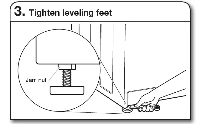 MAYTAG MVWP575GW 27 Inch Top Load Washer fig 25