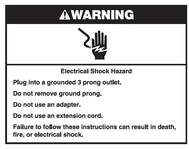 MAYTAG MVWP575GW 27 Inch Top Load Washer fig 26