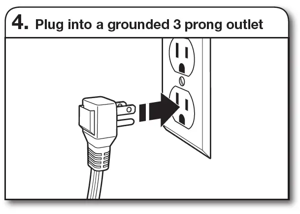 MAYTAG MVWP575GW 27 Inch Top Load Washer fig 27