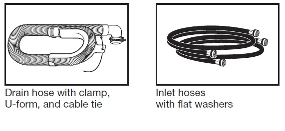 MAYTAG MVWP575GW 27 Inch Top Load Washer fig 3