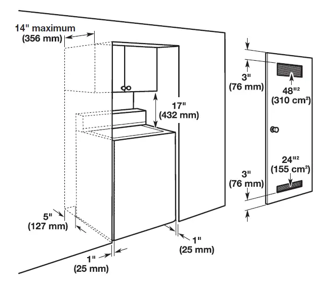 MAYTAG MVWP575GW 27 Inch Top Load Washer fig 5