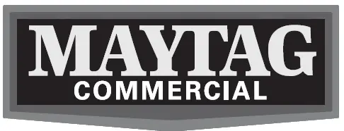 MAYTAG logo