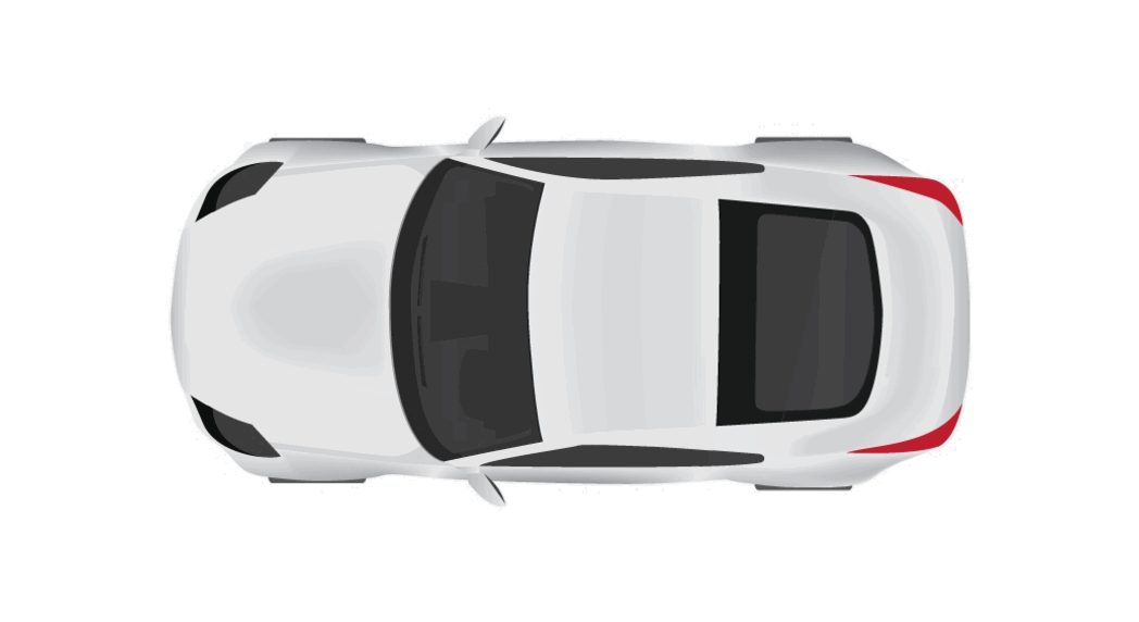 Molex Automotive Networking Connectivity Solution User Guide Molex Automotive Networking Connectivity Solution User Guide