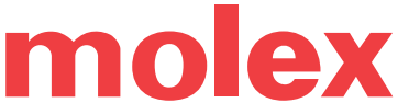 molex logo