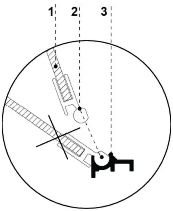 igloorefrigeration HBTD Heated Display Cases - fig9