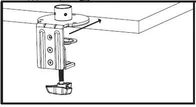 UPLIFT-DESK-MON054-Moontower-Quad-Monitor-Arm-12
