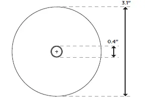 UPLIFT-DESK-MON054-Moontower-Quad-Monitor-Arm-13