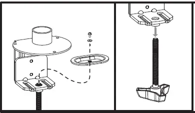 UPLIFT-DESK-MON054-Moontower-Quad-Monitor-Arm-14