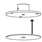 UPLIFT-DESK-MON054-Moontower-Quad-Monitor-Arm-15
