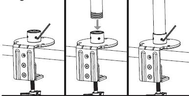 UPLIFT-DESK-MON054-Moontower-Quad-Monitor-Arm-17