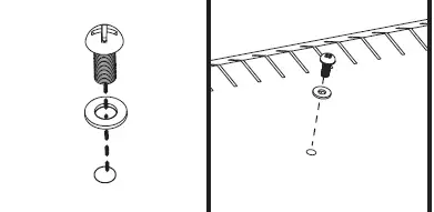 UPLIFT-DESK-MON054-Moontower-Quad-Monitor-Arm-21