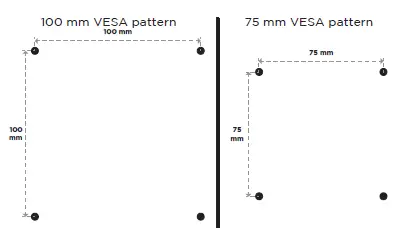 UPLIFT-DESK-MON054-Moontower-Quad-Monitor-Arm-22