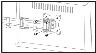 UPLIFT-DESK-MON054-Moontower-Quad-Monitor-Arm-24