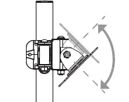 UPLIFT-DESK-MON054-Moontower-Quad-Monitor-Arm-27