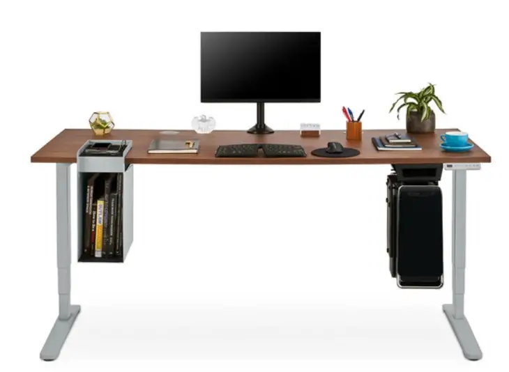UPLIFT-DESK-MON054-Moontower-Quad-Monitor-Arm-roduct-image