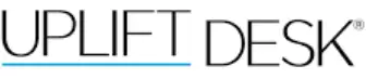 UPLIFT-DESK-logo