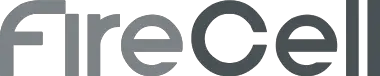 Firecell logo