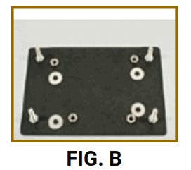 CabKing-8V1 Cabbing Machine - figB