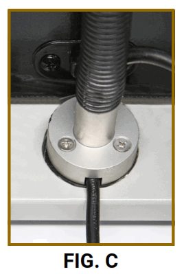 CabKing-8V1 Cabbing Machine - figC