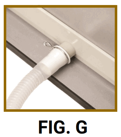 CabKing-8V1 Cabbing Machine - figF