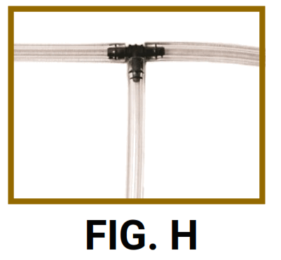 CabKing-8V1 Cabbing Machine - figH