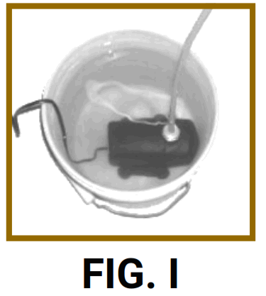 CabKing-8V1 Cabbing Machine - figI