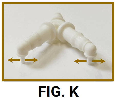 CabKing-8V1 Cabbing Machine - figK