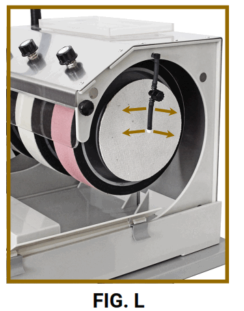 CabKing-8V1 Cabbing Machine - figL