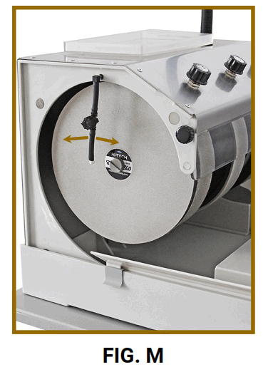 CabKing-8V1 Cabbing Machine - figM