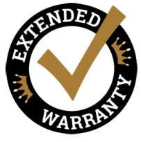 CabKing logo sambool