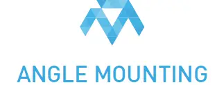 MONSTER Angle Mounting Bracket logo