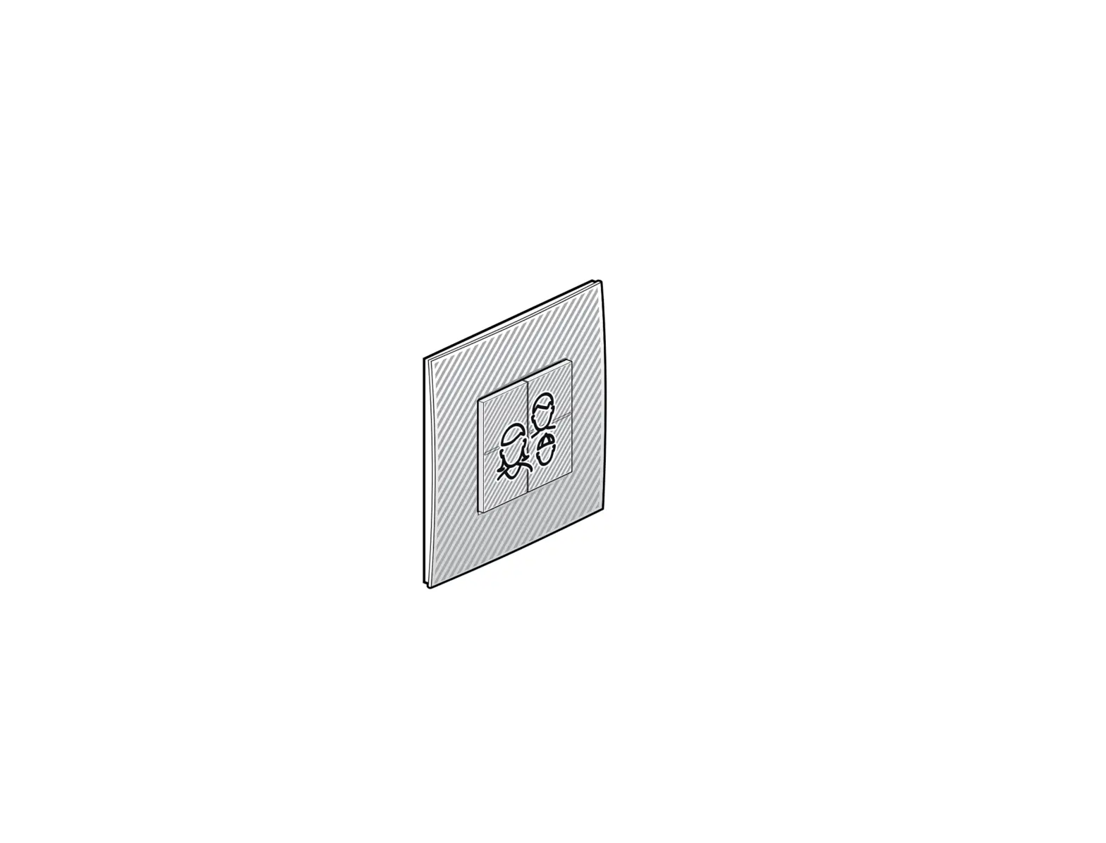 Niko 003-120xx Dimmer Switches Installation Guide