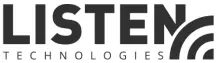 LISTEN-logo