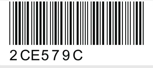 MIPRO DPM 3P Digital Audio Recorder Module - bar