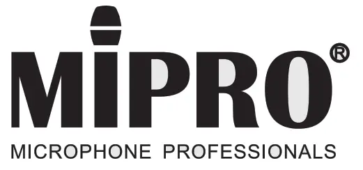 MIPRO logo
