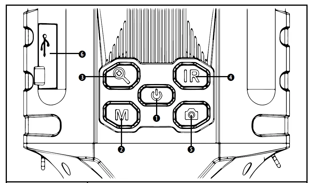 BRESSER-9677493-Explorer-130-Digital-Night-Vision-Binoculars-