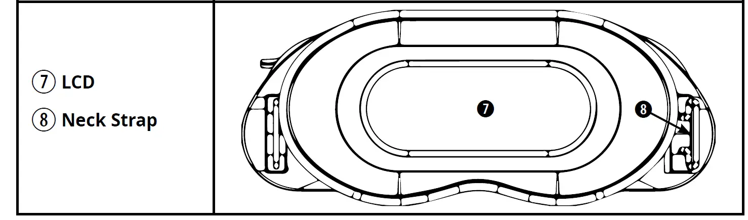 BRESSER-9677493-Explorer-130-Digital-Night-Vision-Binoculars