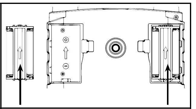 BRESSER-9677493-Explorer-130-Digital-Night-Vision-Binoculars