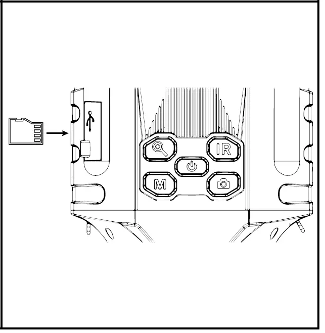 BRESSER-9677493-Explorer-130-Digital-Night-Vision-Binoculars
