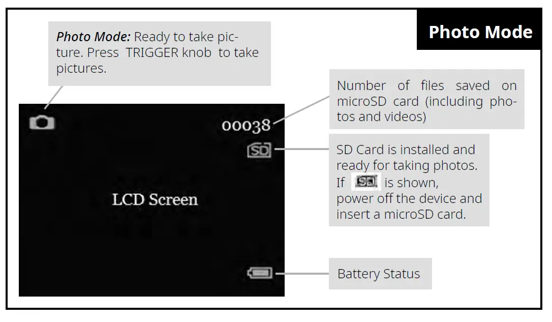 BRESSER-9677493-Explorer-130-Digital-Night-Vision-Binoculars