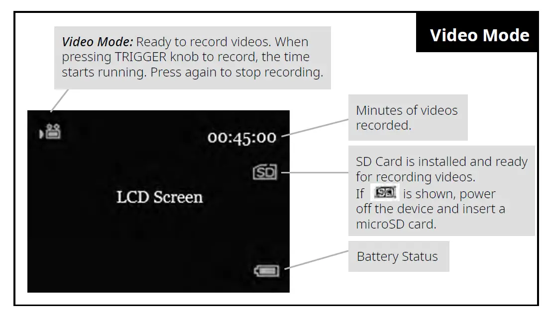 BRESSER-9677493-Explorer-130-Digital-Night-Vision-Binoculars